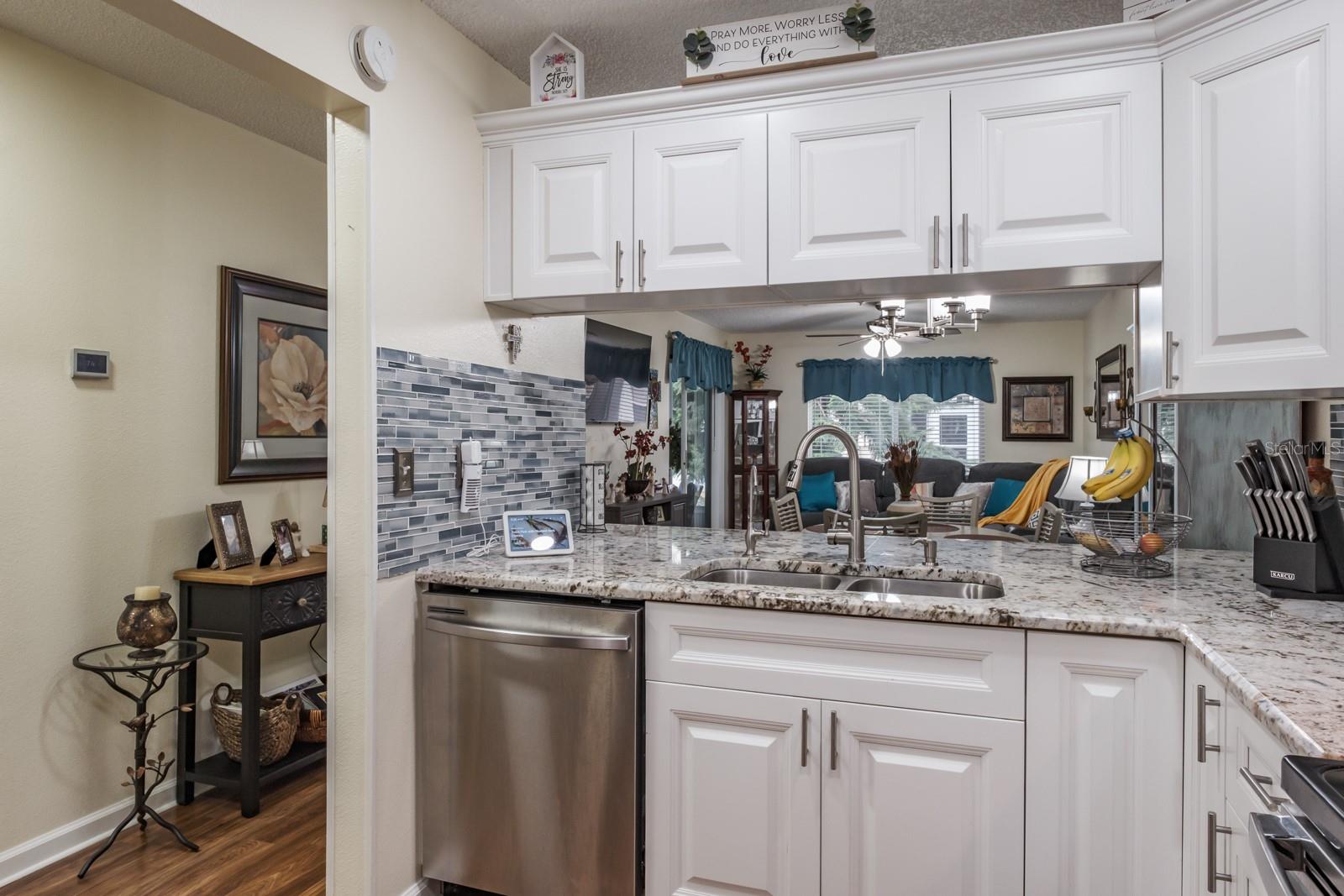 6432 REMUS DR, NEW PORT RICHEY, FL, 34653