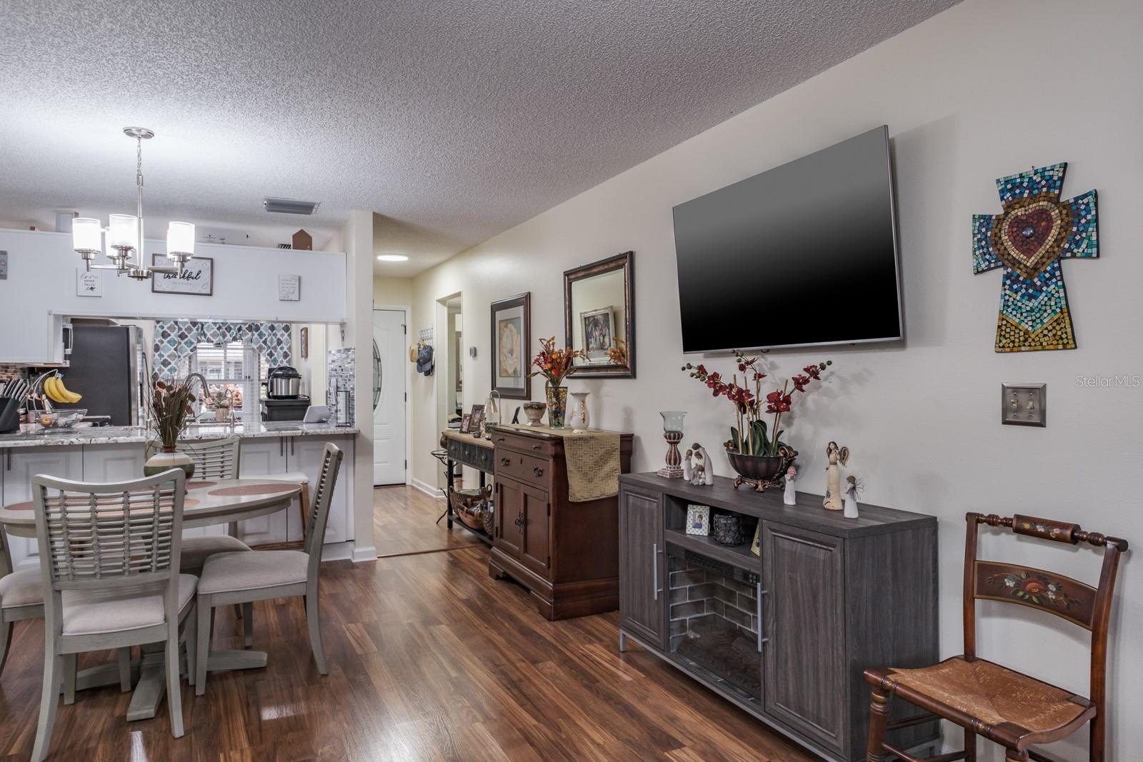 6432 REMUS DR, NEW PORT RICHEY, FL, 34653