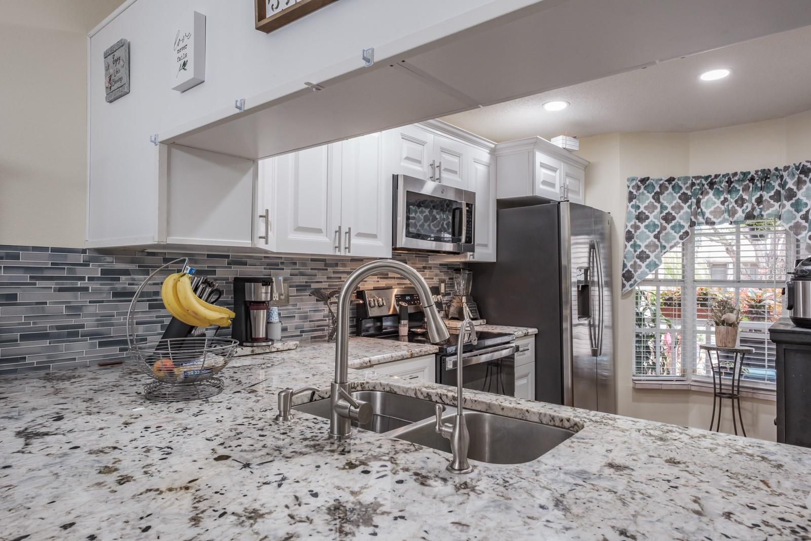 6432 REMUS DR, NEW PORT RICHEY, FL, 34653