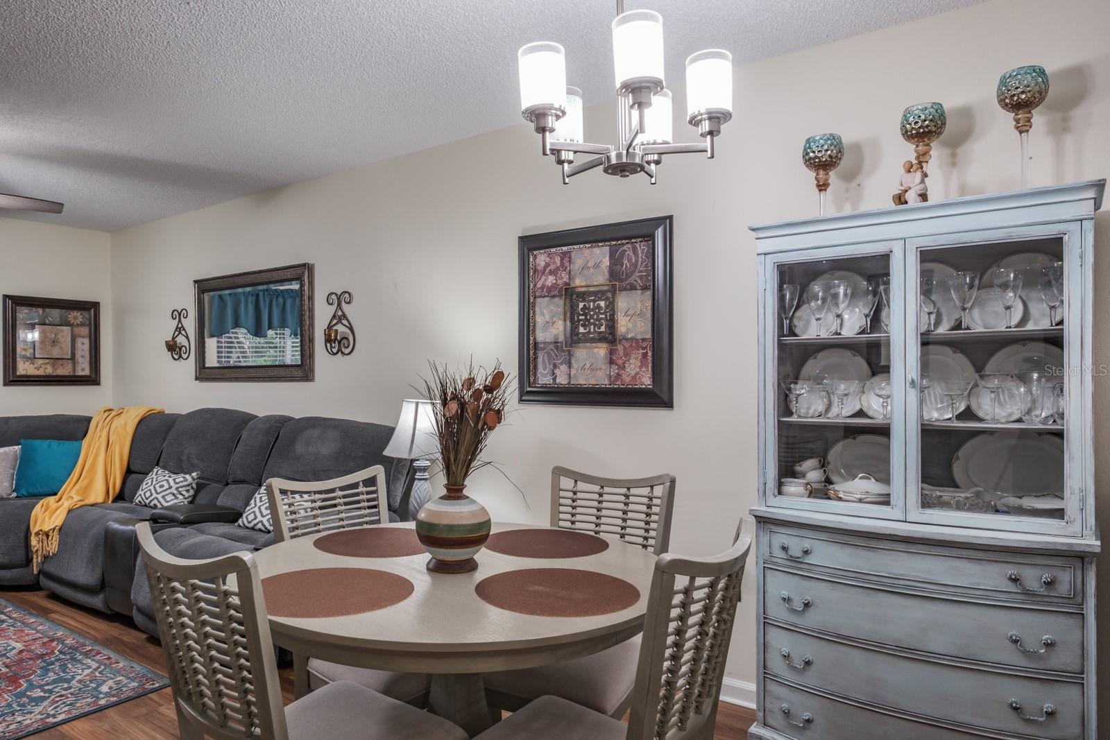 6432 REMUS DR, NEW PORT RICHEY, FL, 34653
