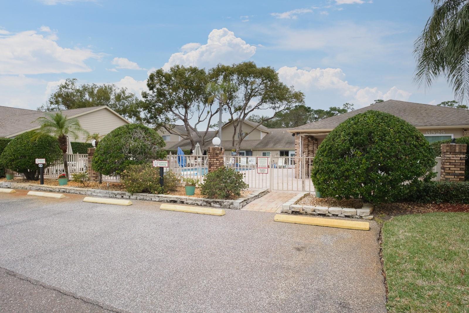 6432 REMUS DR, NEW PORT RICHEY, FL, 34653