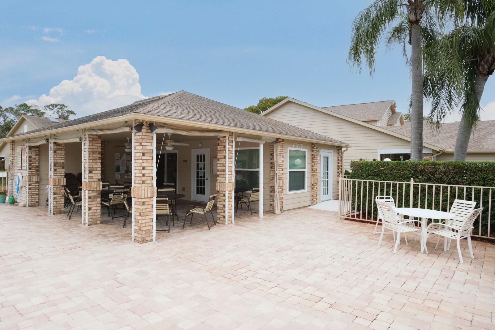 6432 REMUS DR, NEW PORT RICHEY, FL, 34653