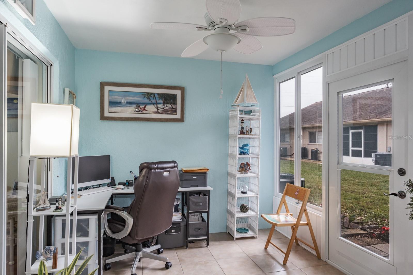 6432 REMUS DR, NEW PORT RICHEY, FL, 34653