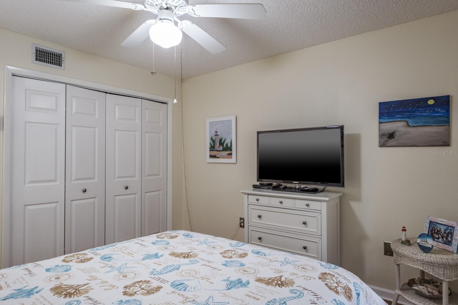 6432 REMUS DR, NEW PORT RICHEY, FL, 34653