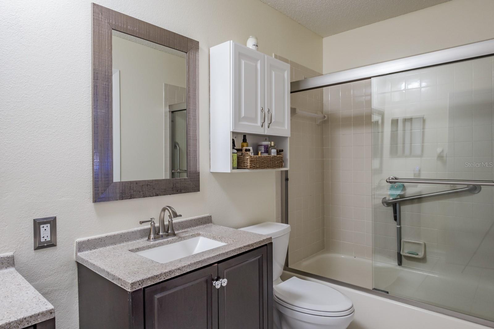 6432 REMUS DR, NEW PORT RICHEY, FL, 34653