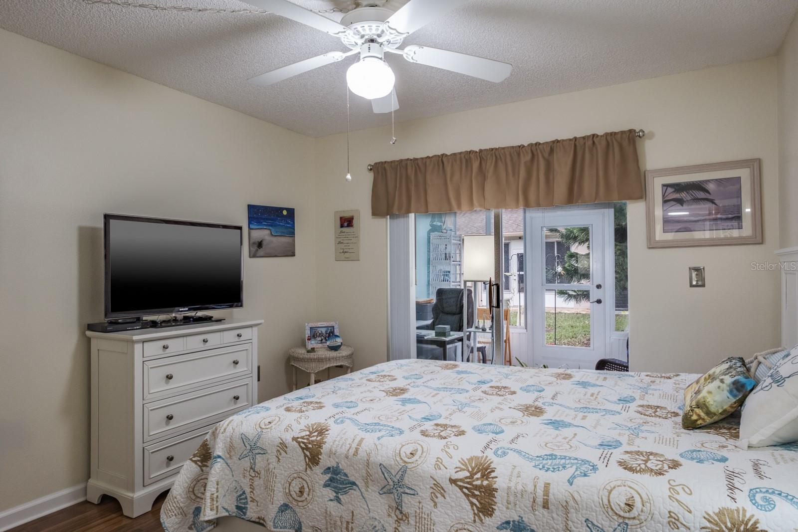 6432 REMUS DR, NEW PORT RICHEY, FL, 34653