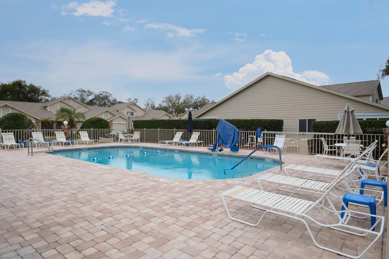 6432 REMUS DR, NEW PORT RICHEY, FL, 34653