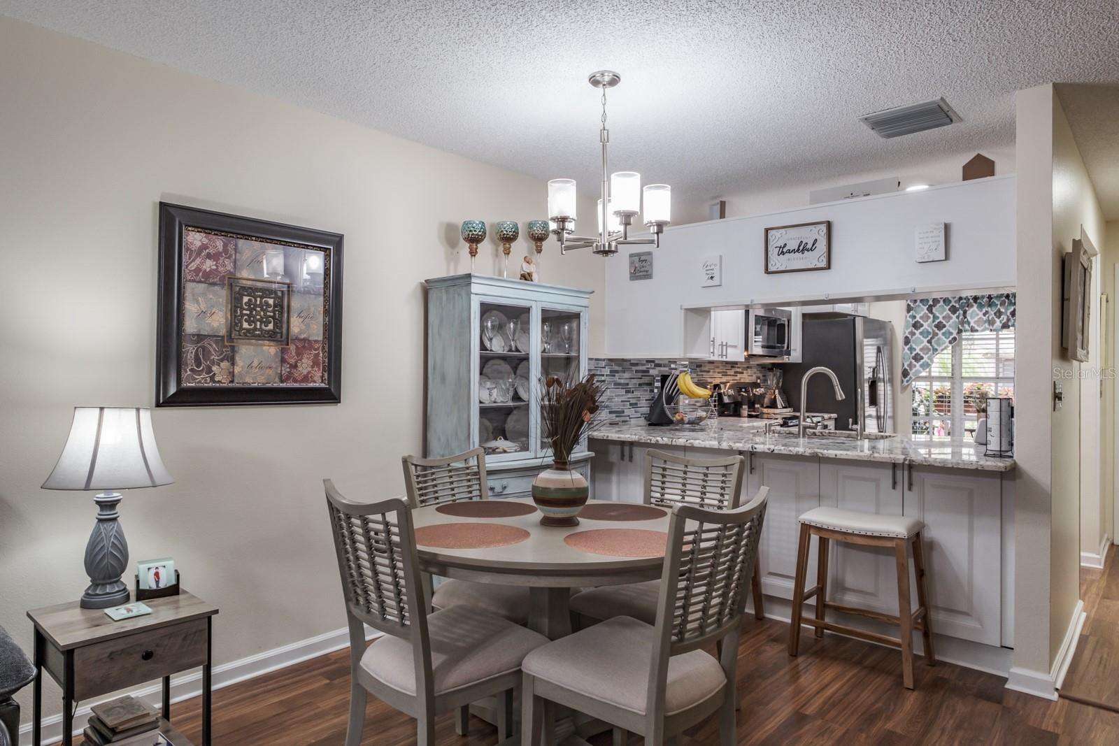 6432 REMUS DR, NEW PORT RICHEY, FL, 34653