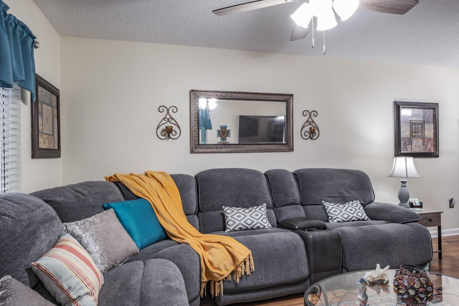 6432 REMUS DR, NEW PORT RICHEY, FL, 34653