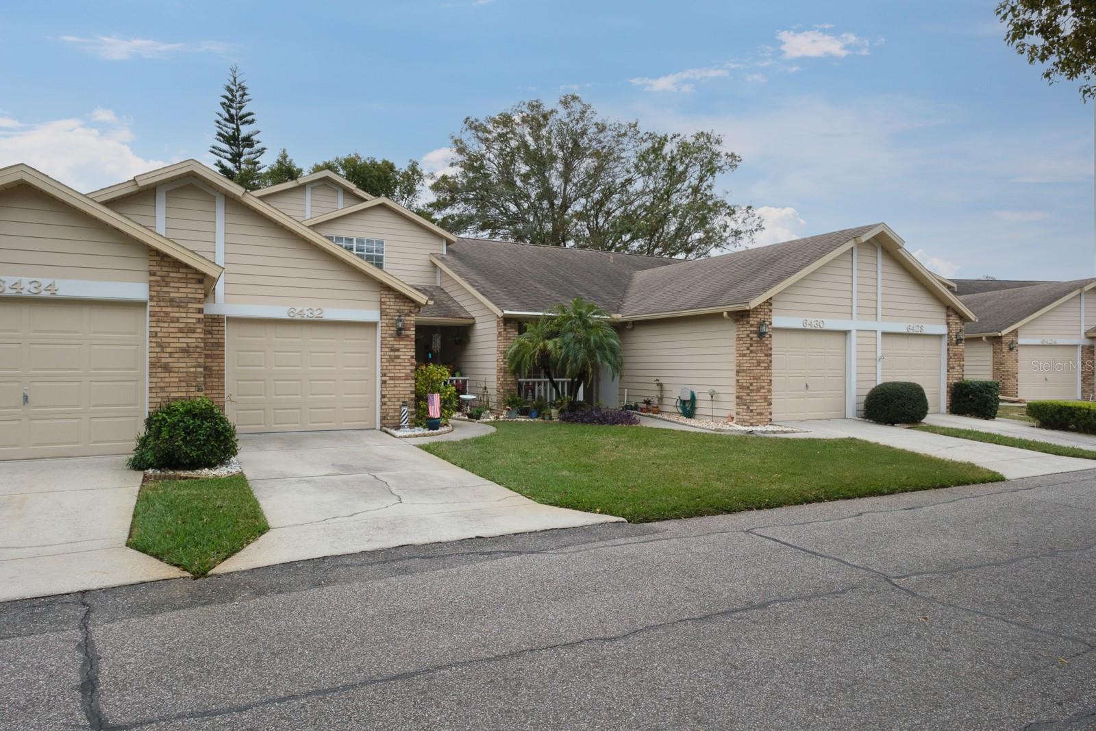 6432 REMUS DR, NEW PORT RICHEY, FL, 34653