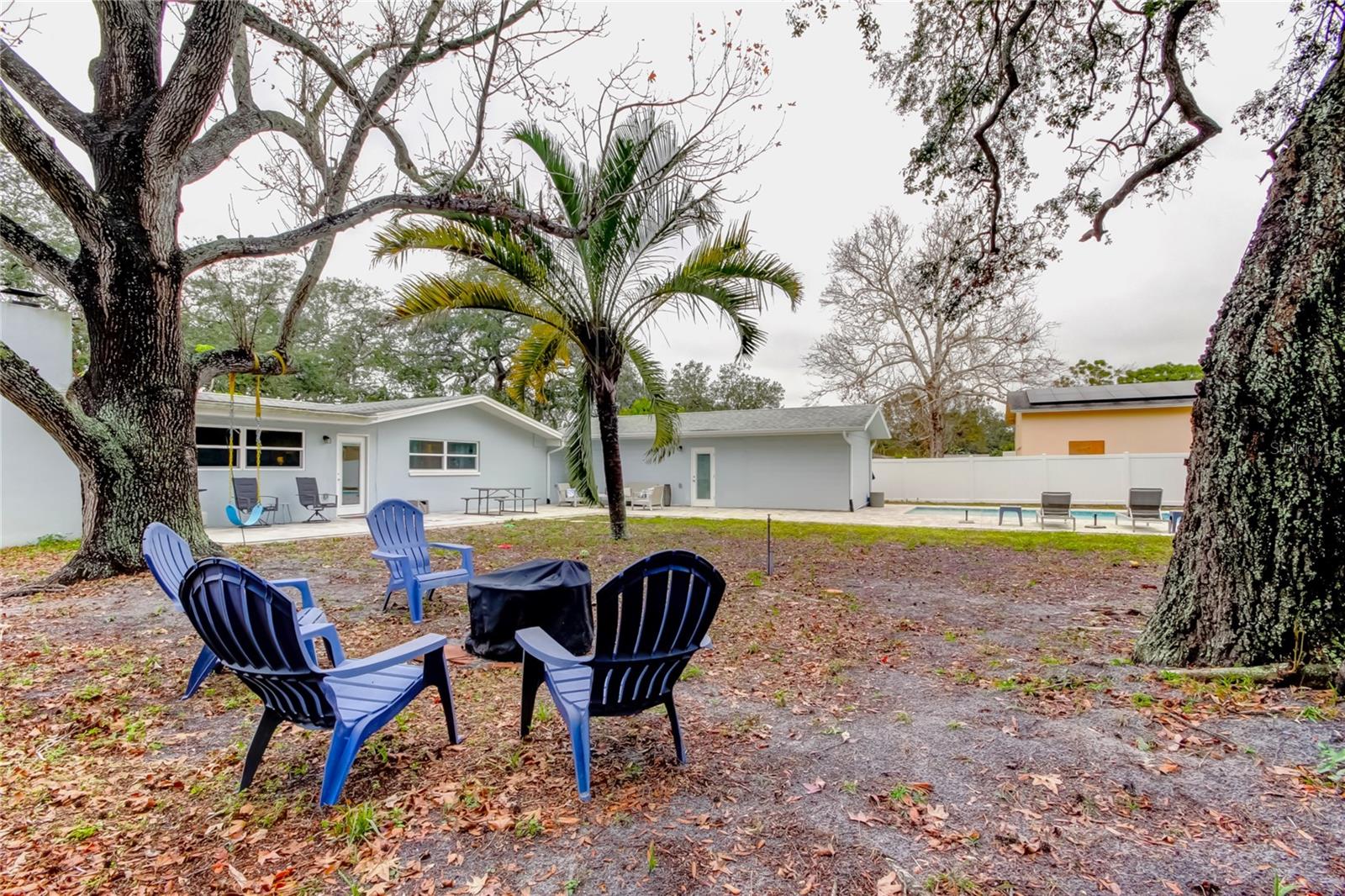 1220 10TH ST SW, LARGO, FL, 33770