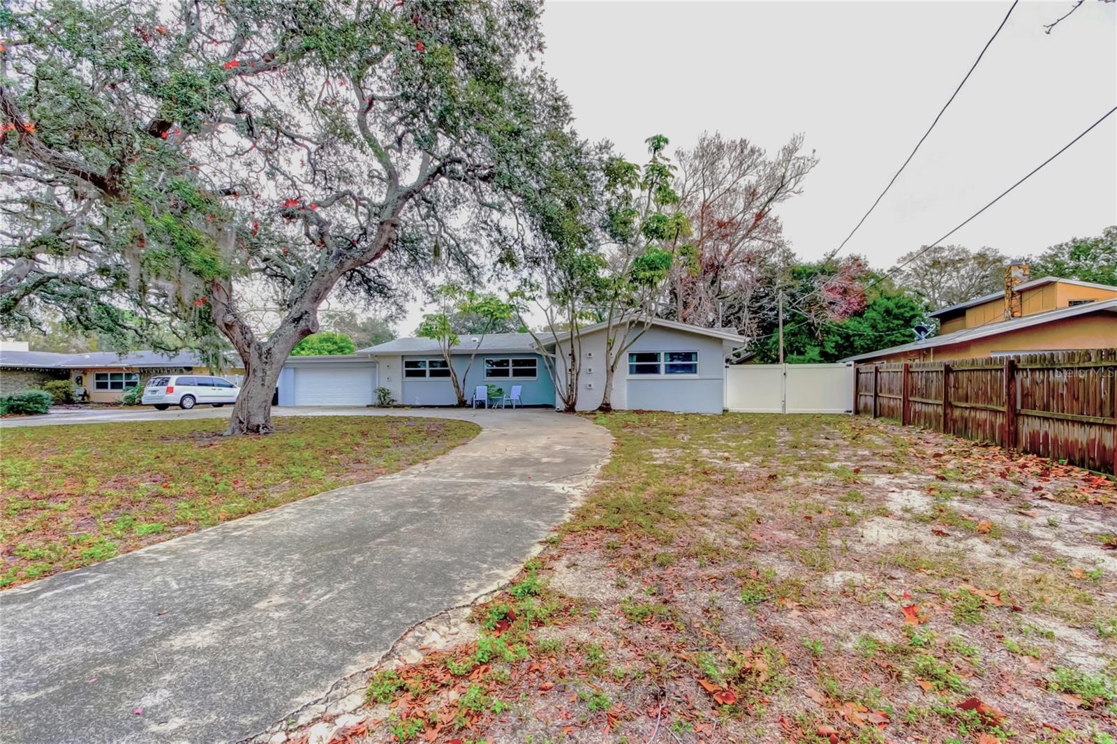 1220 10TH ST SW, LARGO, FL, 33770