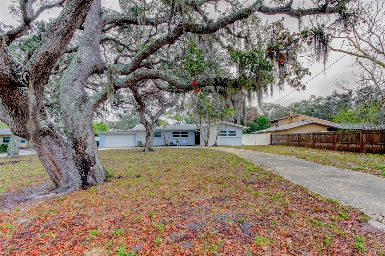 1220 10TH ST SW, LARGO, FL, 33770