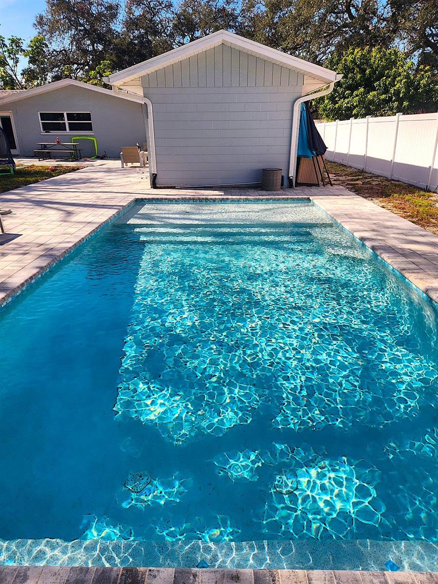 1220 10TH ST SW, LARGO, FL, 33770