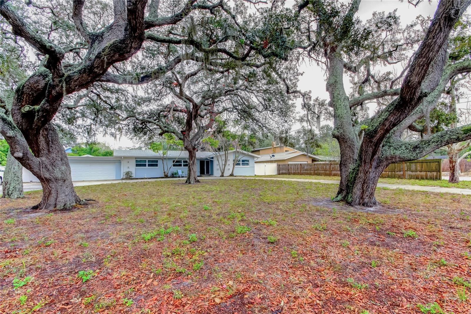 1220 10TH ST SW, LARGO, FL, 33770