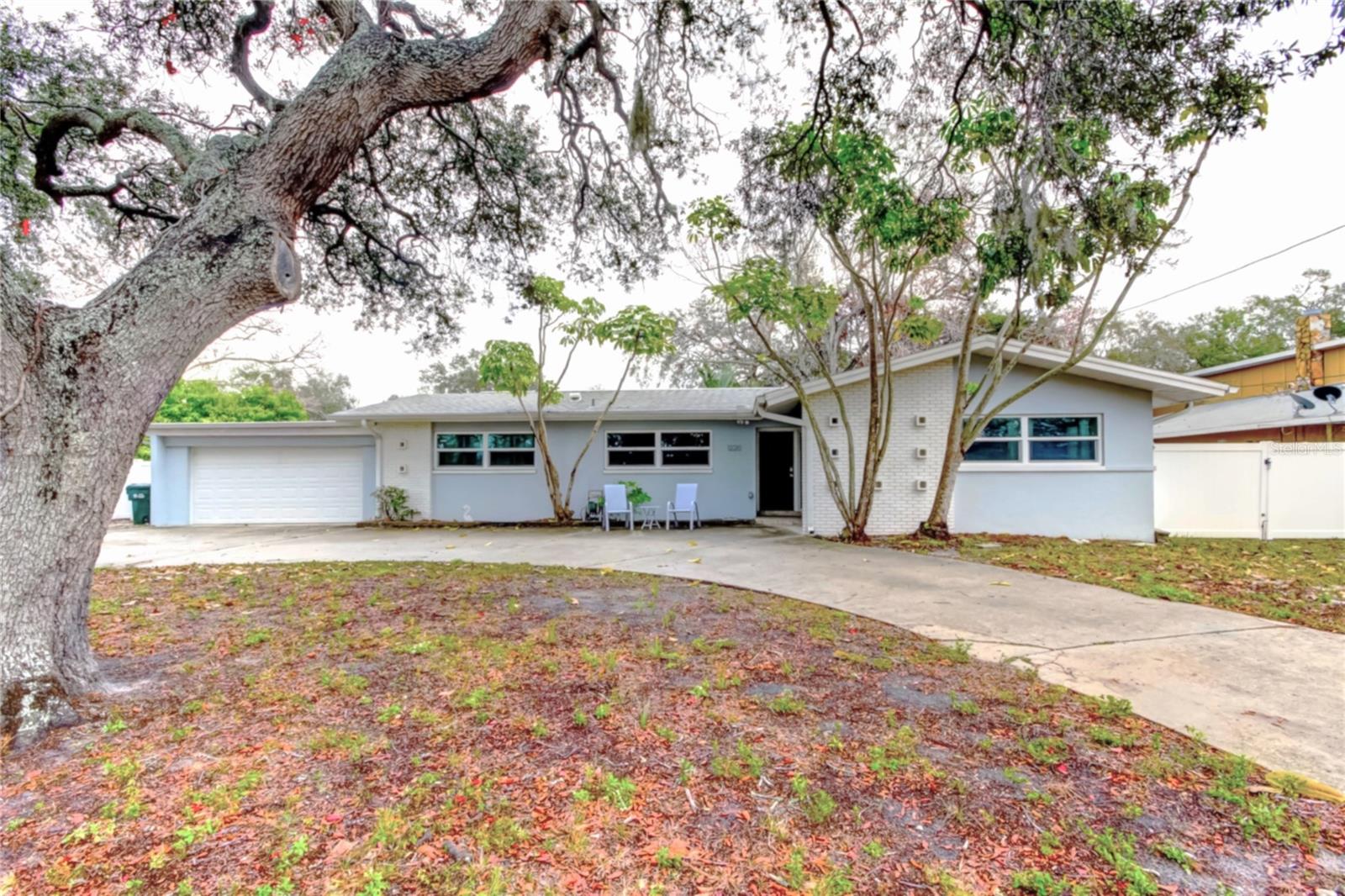 1220 10TH ST SW, LARGO, FL, 33770