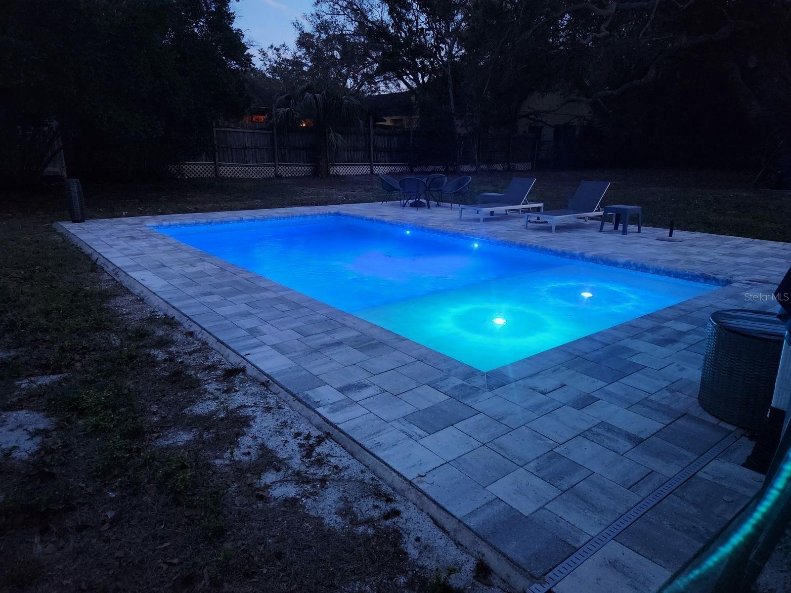 1220 10TH ST SW, LARGO, FL, 33770