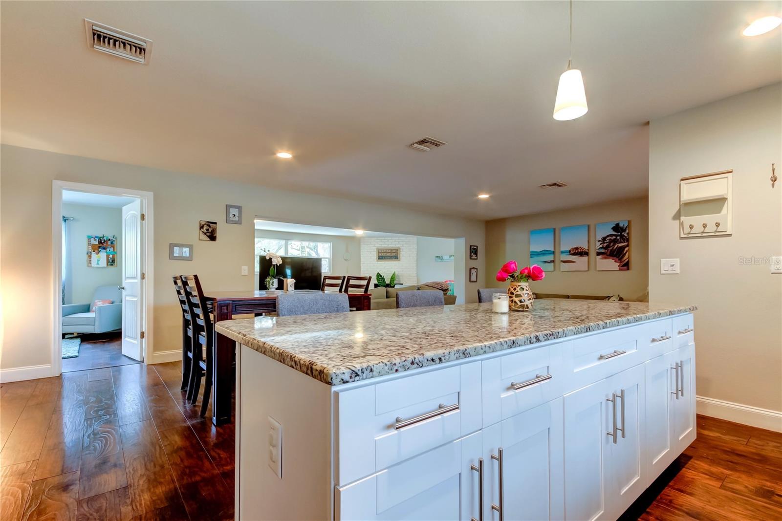 1220 10TH ST SW, LARGO, FL, 33770