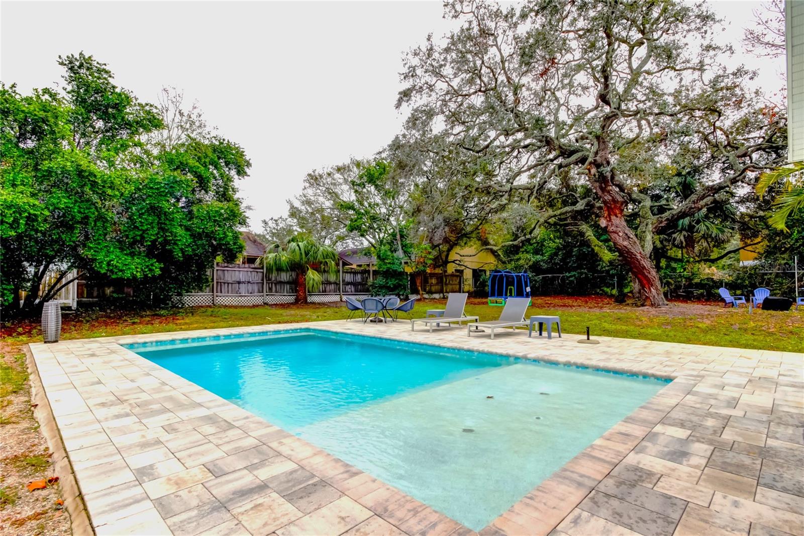 1220 10TH ST SW, LARGO, FL, 33770