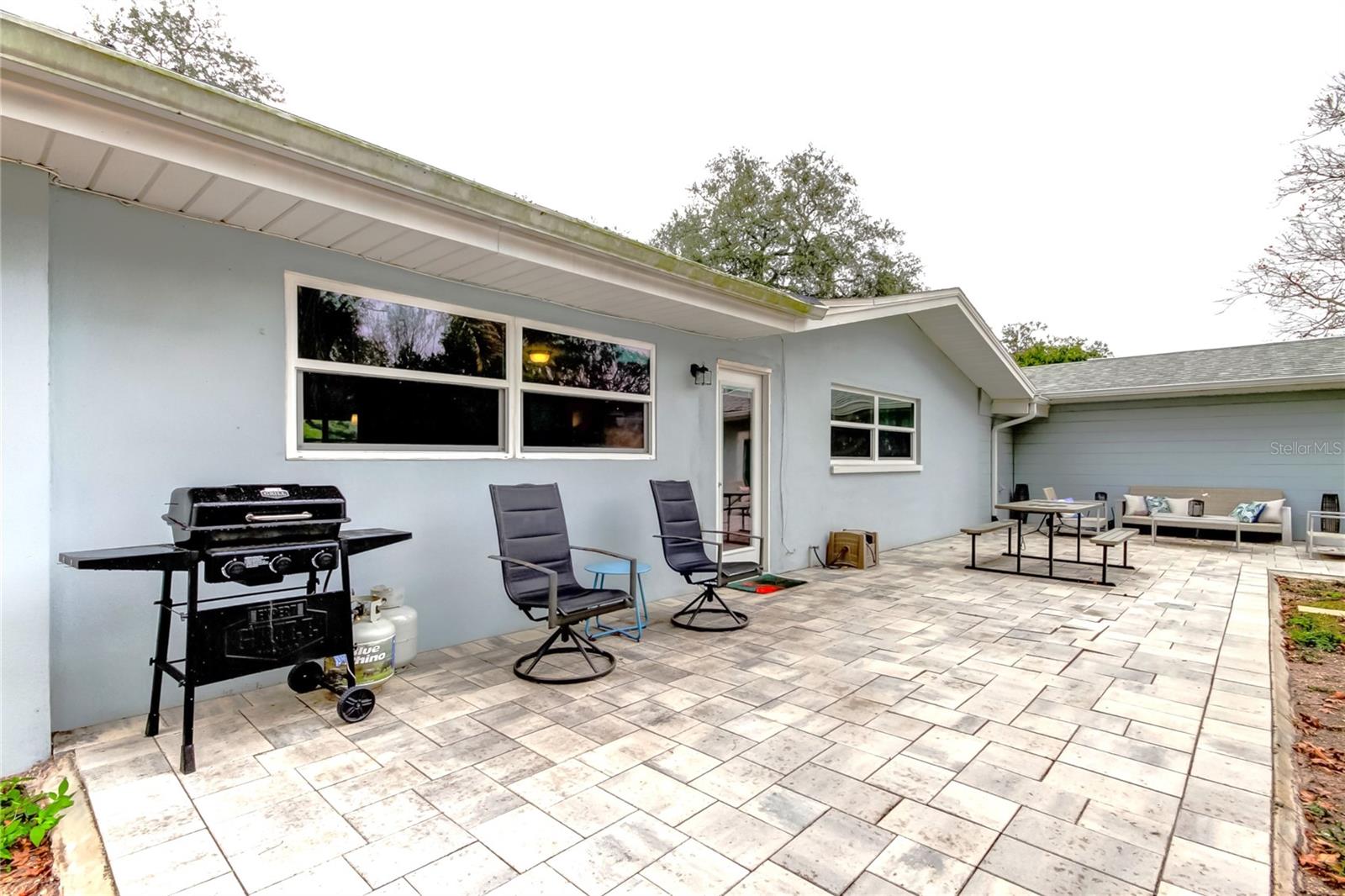 1220 10TH ST SW, LARGO, FL, 33770