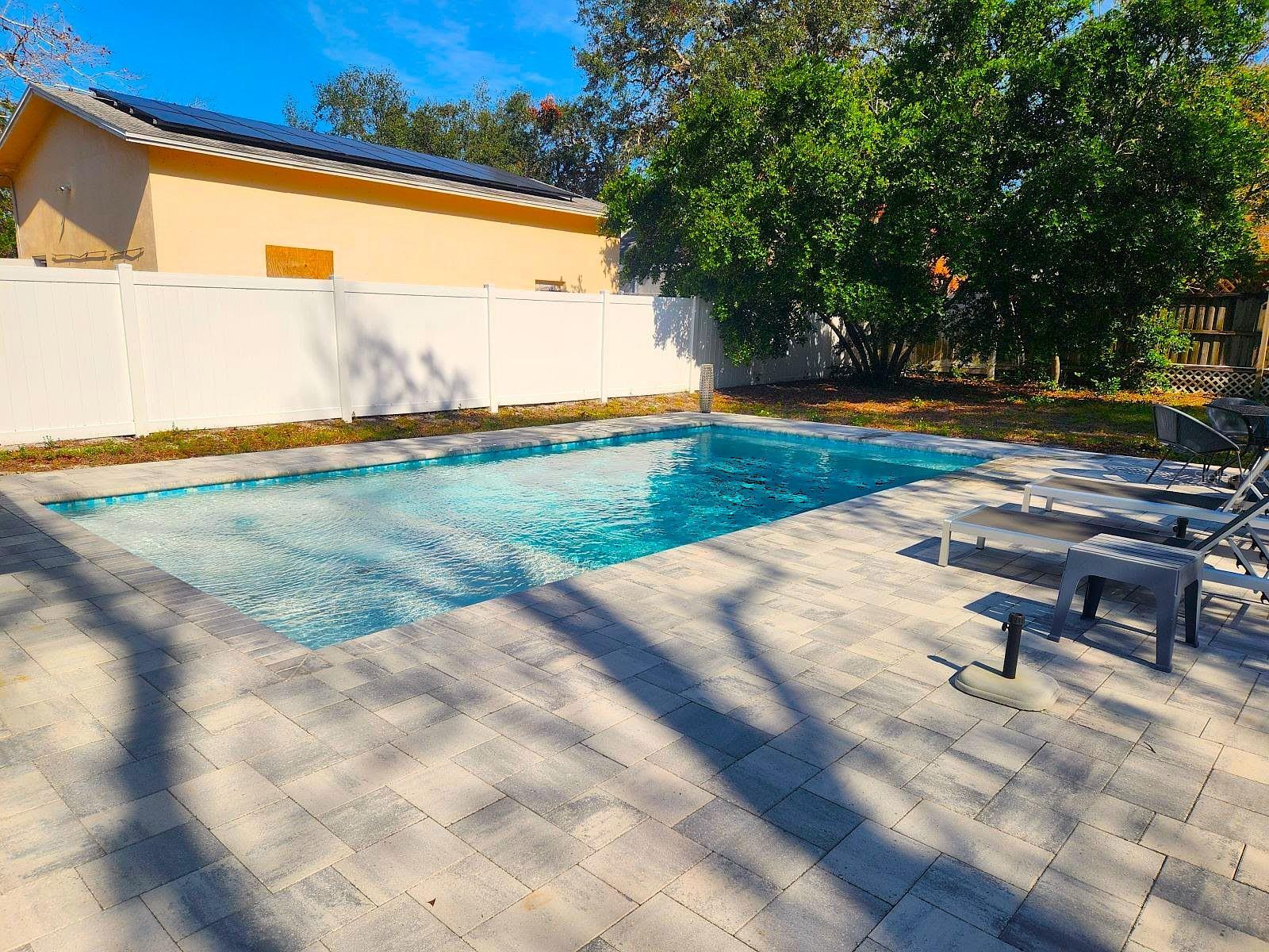1220 10TH ST SW, LARGO, FL, 33770