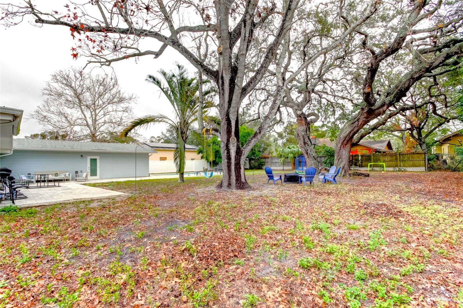 1220 10TH ST SW, LARGO, FL, 33770