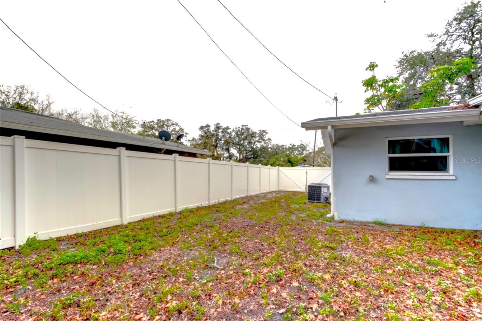 1220 10TH ST SW, LARGO, FL, 33770