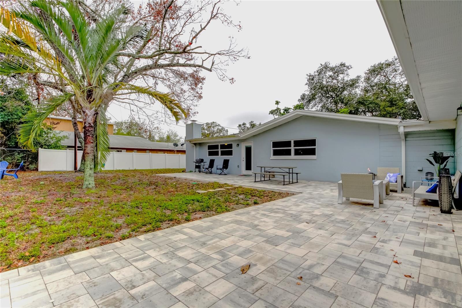 1220 10TH ST SW, LARGO, FL, 33770