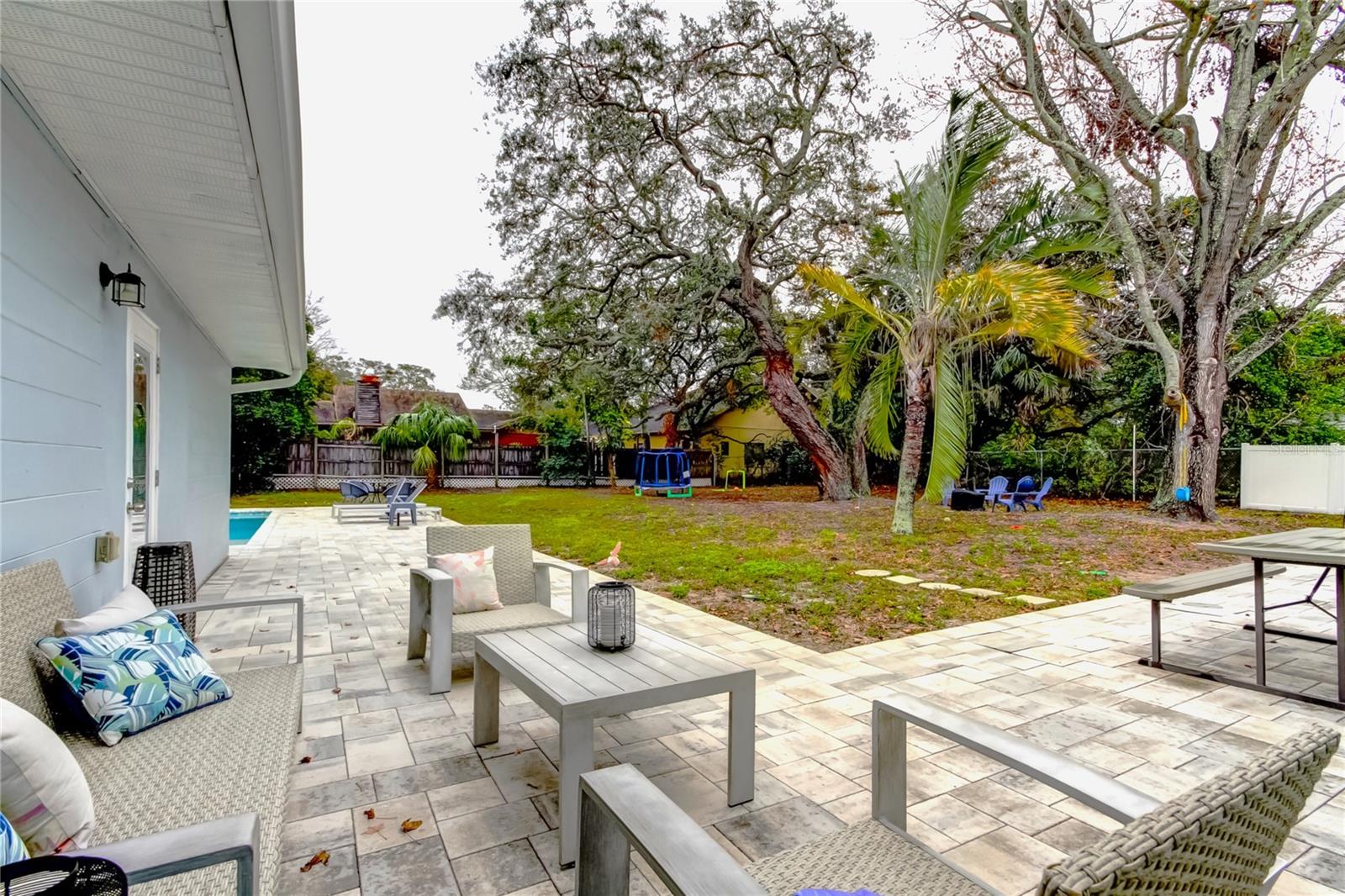 1220 10TH ST SW, LARGO, FL, 33770