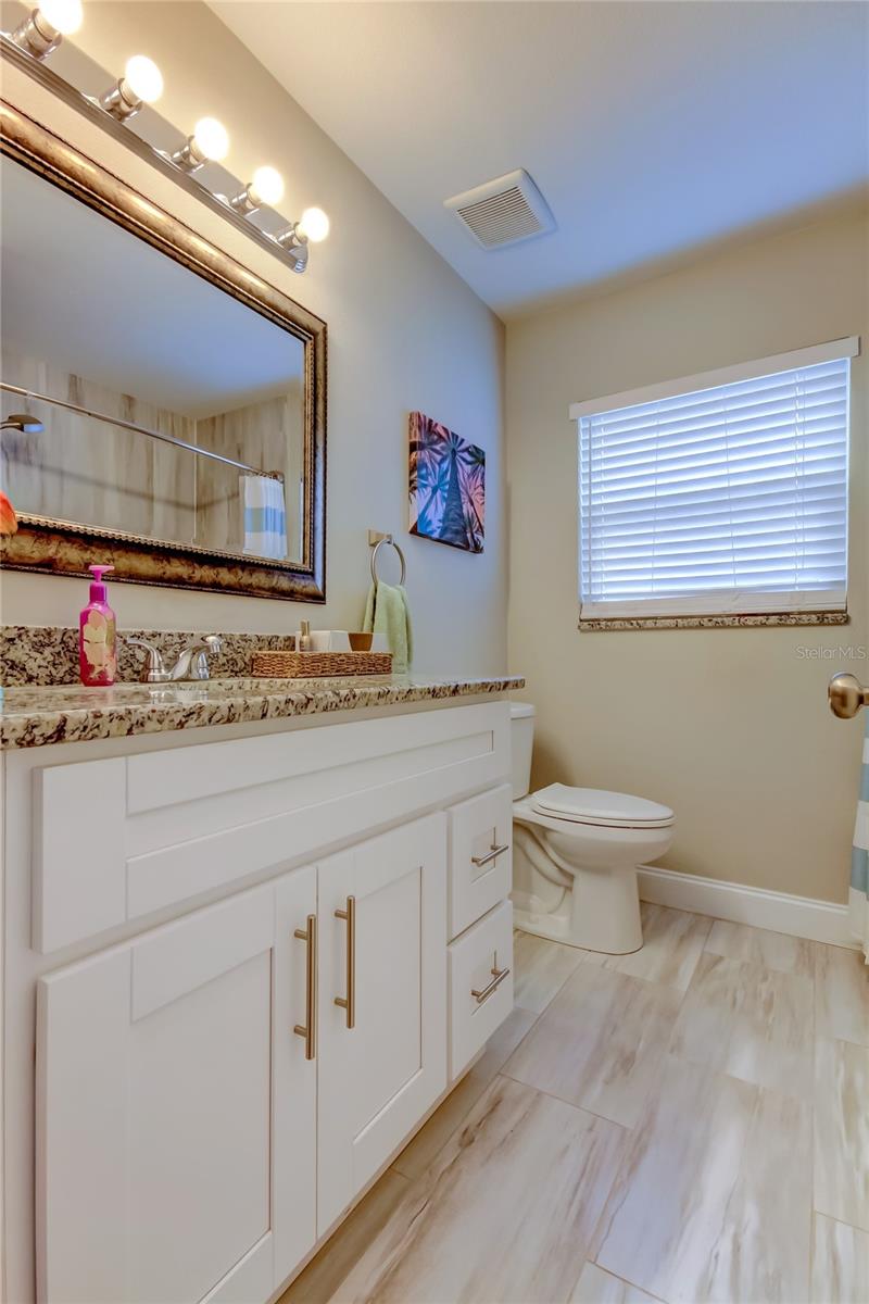 1220 10TH ST SW, LARGO, FL, 33770