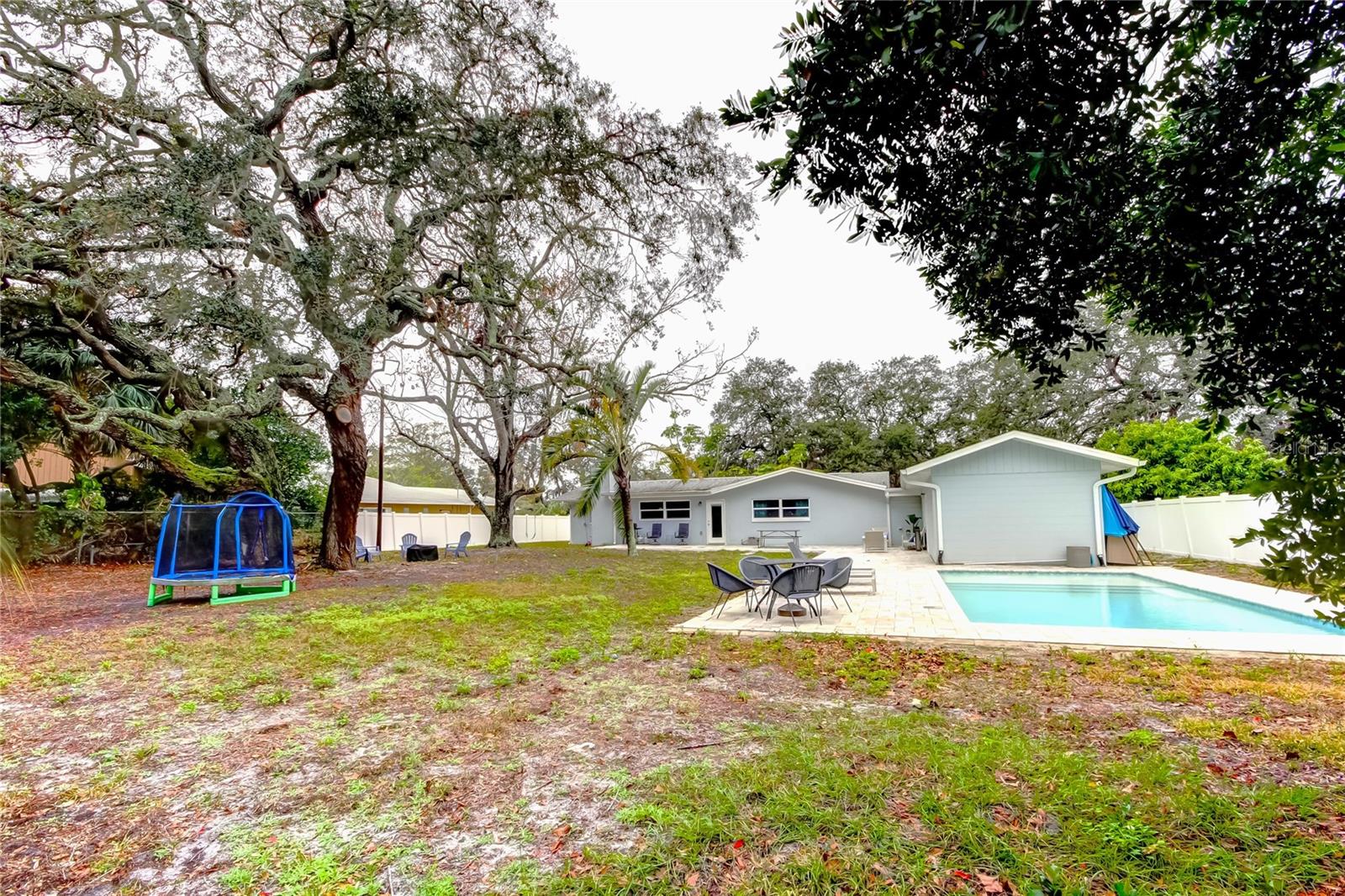 1220 10TH ST SW, LARGO, FL, 33770