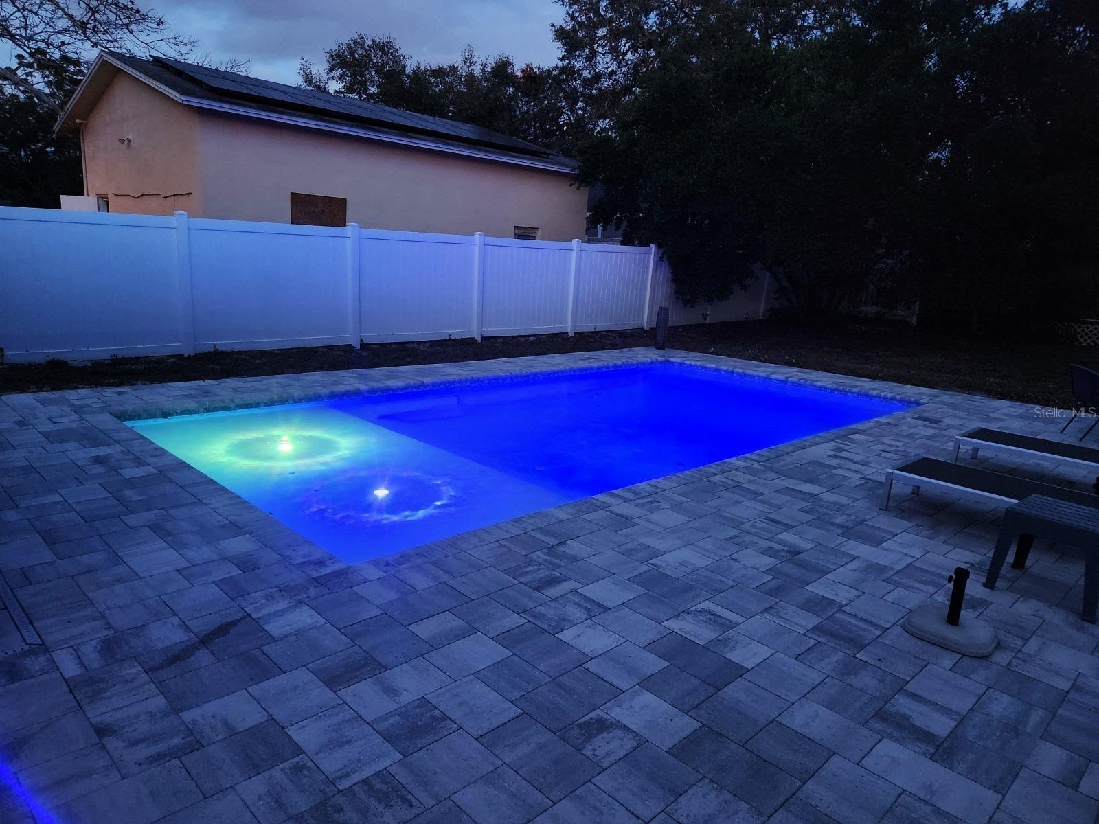 1220 10TH ST SW, LARGO, FL, 33770