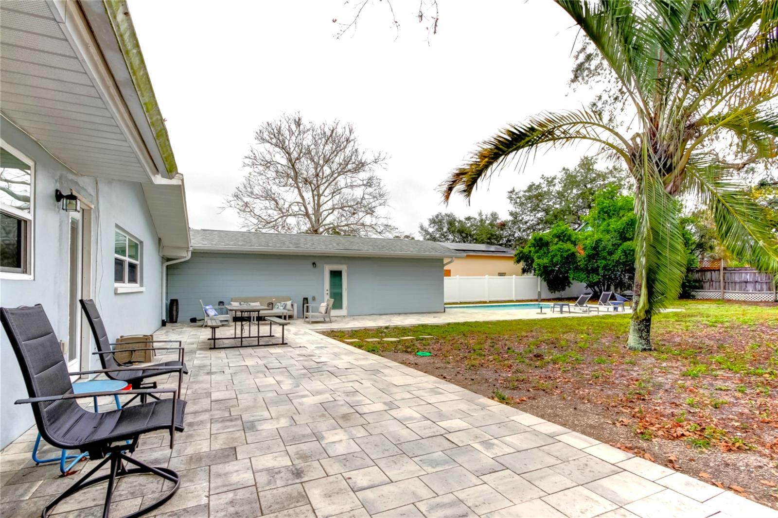 1220 10TH ST SW, LARGO, FL, 33770