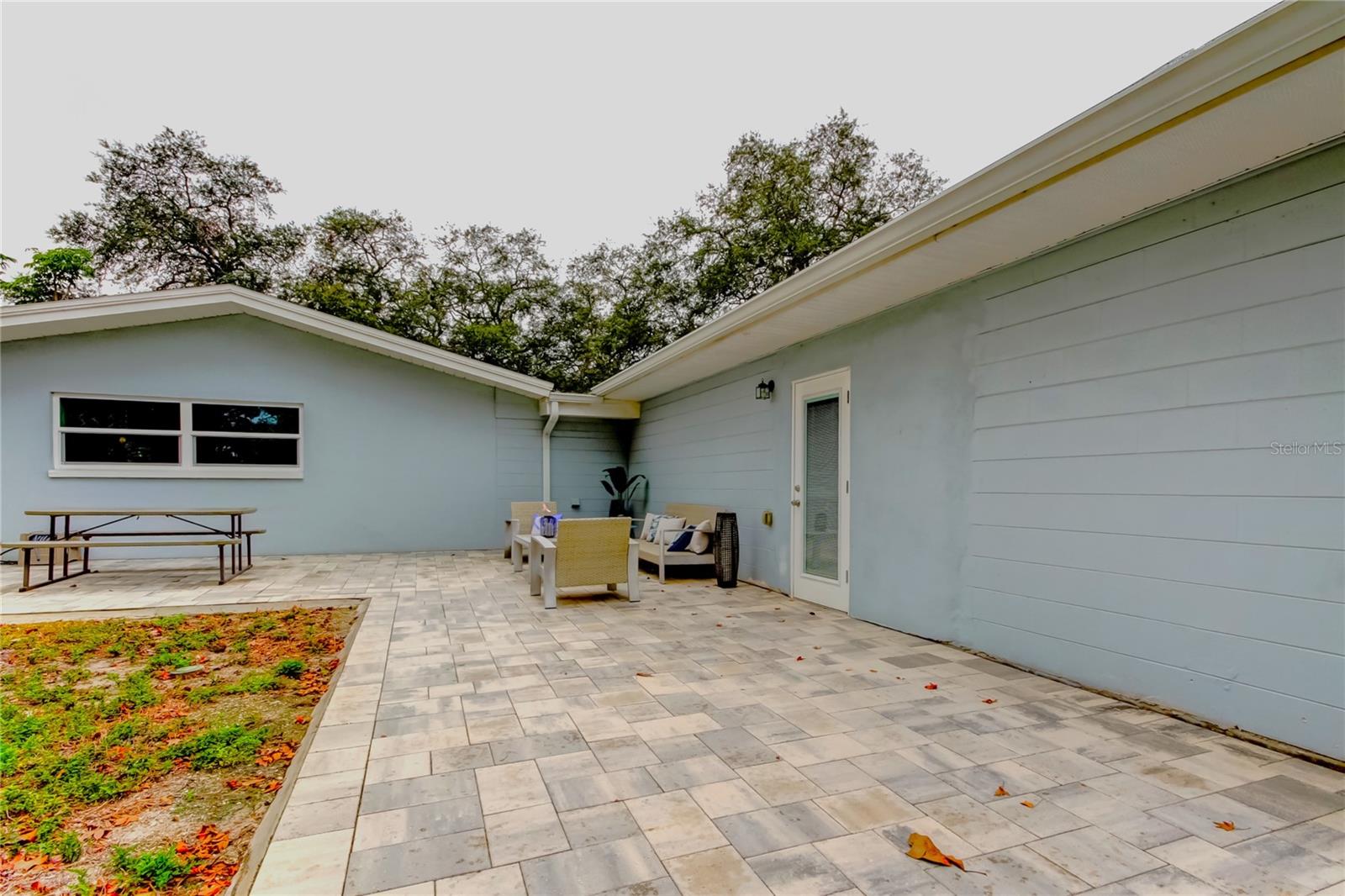 1220 10TH ST SW, LARGO, FL, 33770