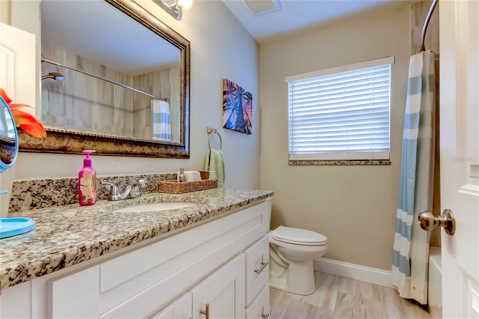 1220 10TH ST SW, LARGO, FL, 33770