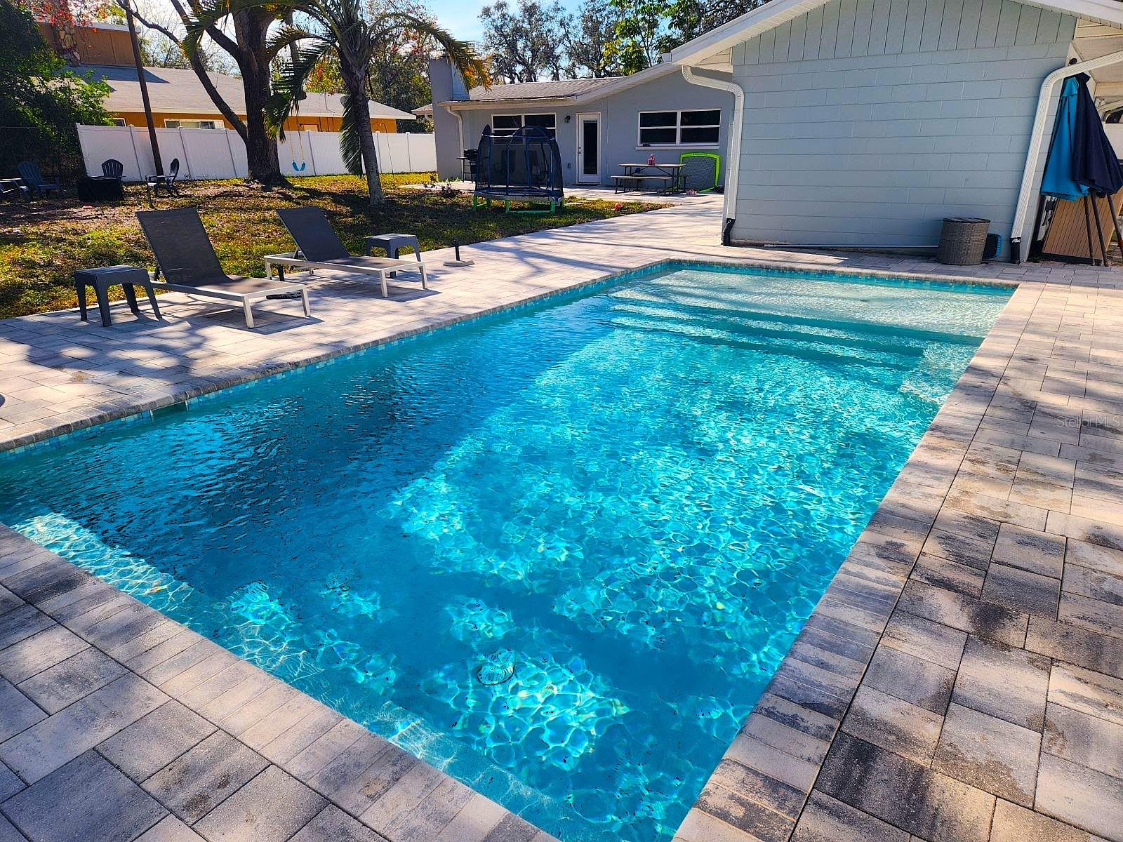 1220 10TH ST SW, LARGO, FL, 33770