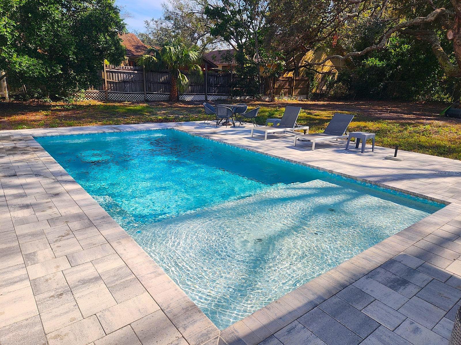 1220 10TH ST SW, LARGO, FL, 33770