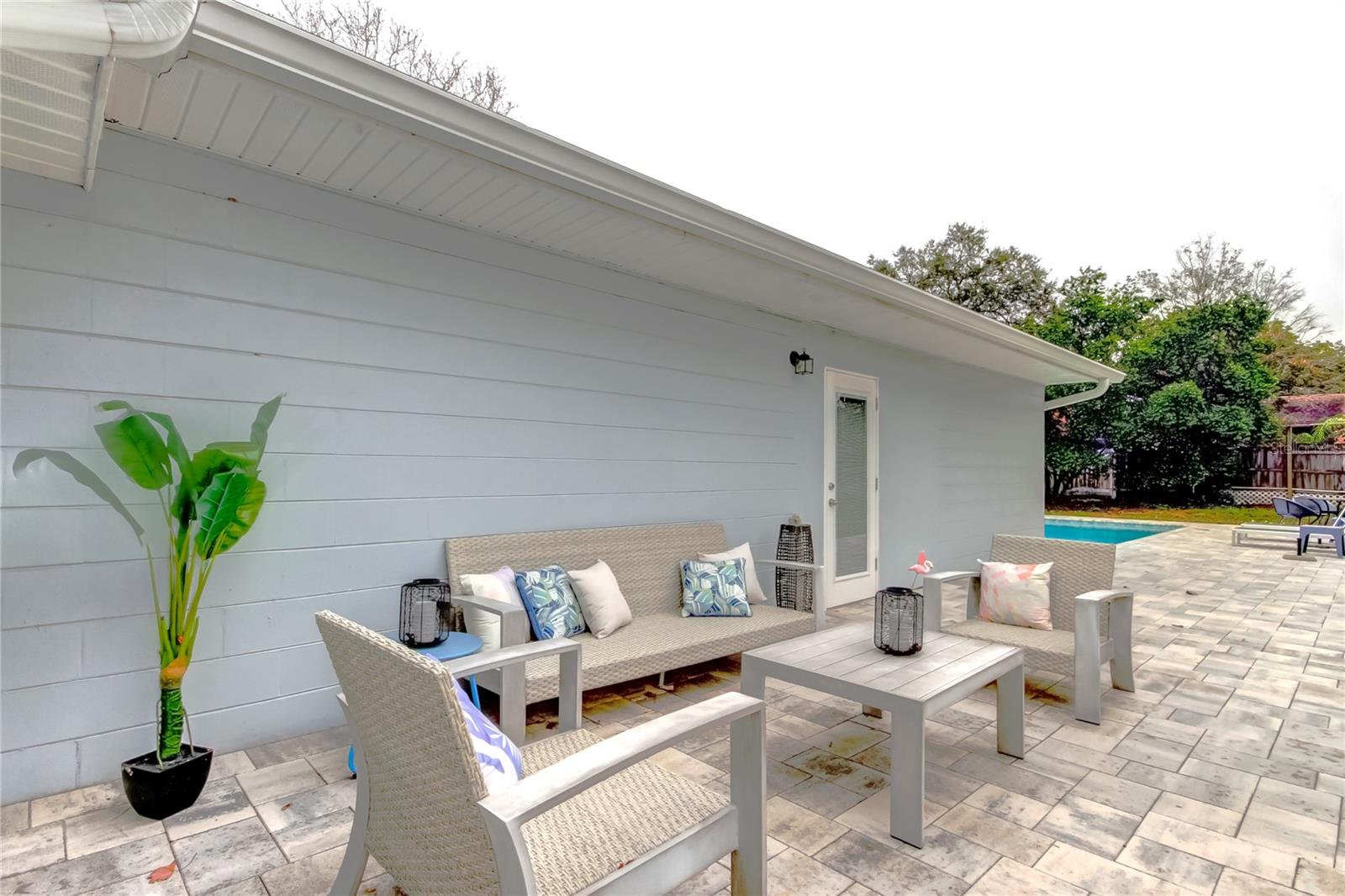 1220 10TH ST SW, LARGO, FL, 33770