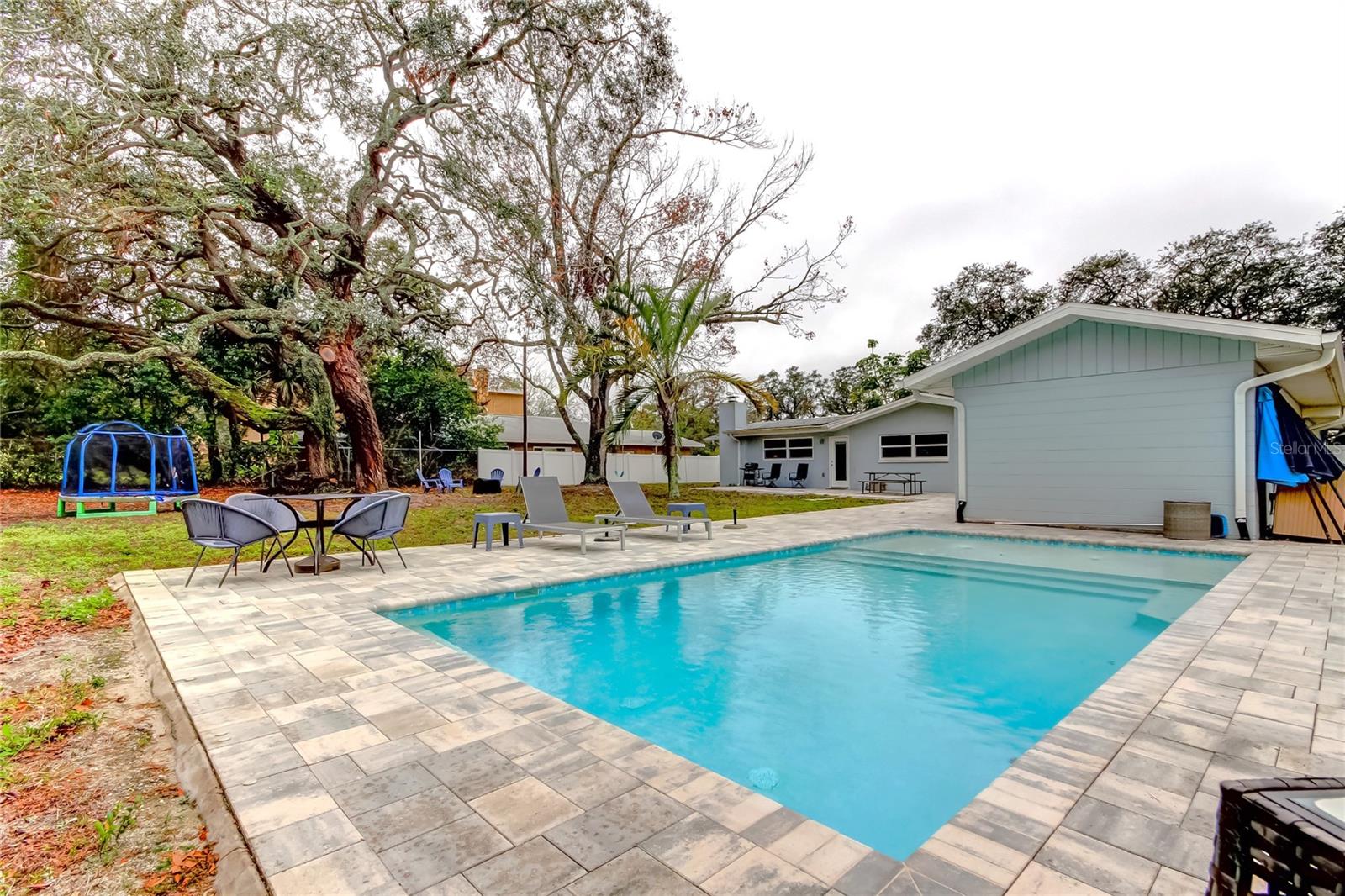 1220 10TH ST SW, LARGO, FL, 33770