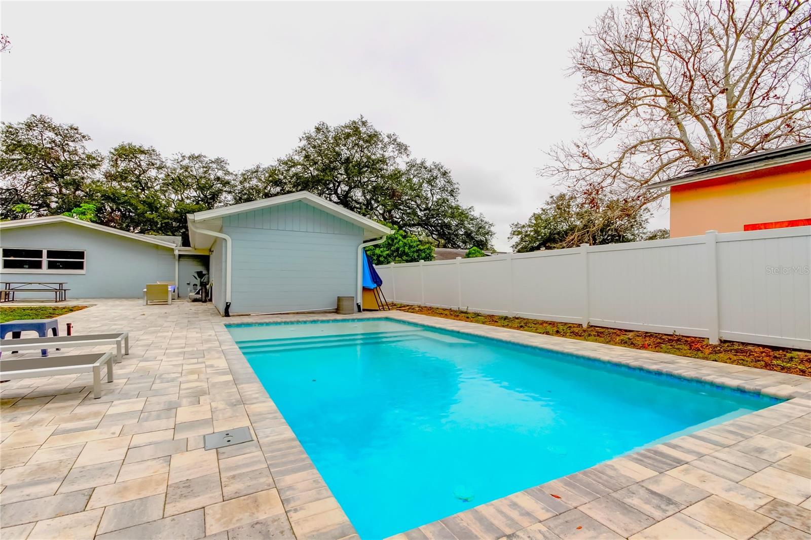 1220 10TH ST SW, LARGO, FL, 33770