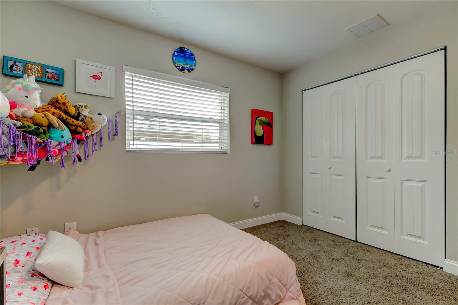 1220 10TH ST SW, LARGO, FL, 33770