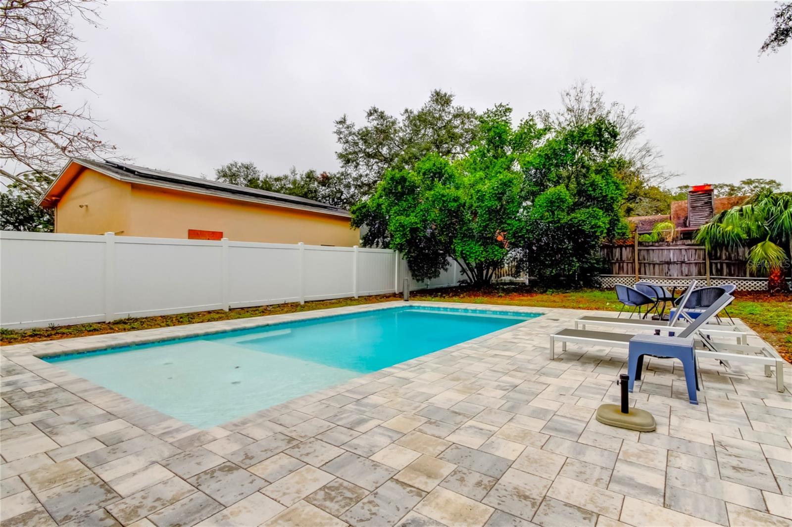 1220 10TH ST SW, LARGO, FL, 33770