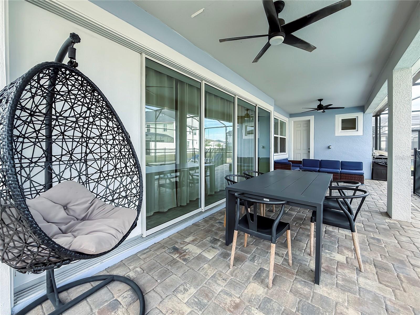 8953 HILTON RIDGE AVE, KISSIMMEE, FL, 34747