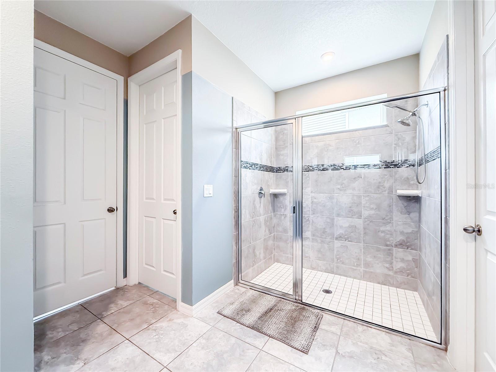 8953 HILTON RIDGE AVE, KISSIMMEE, FL, 34747
