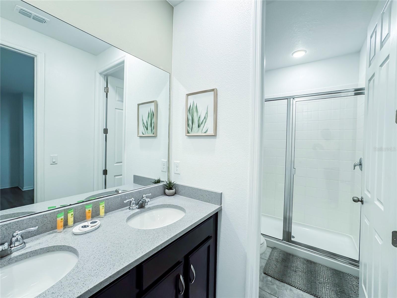 8953 HILTON RIDGE AVE, KISSIMMEE, FL, 34747