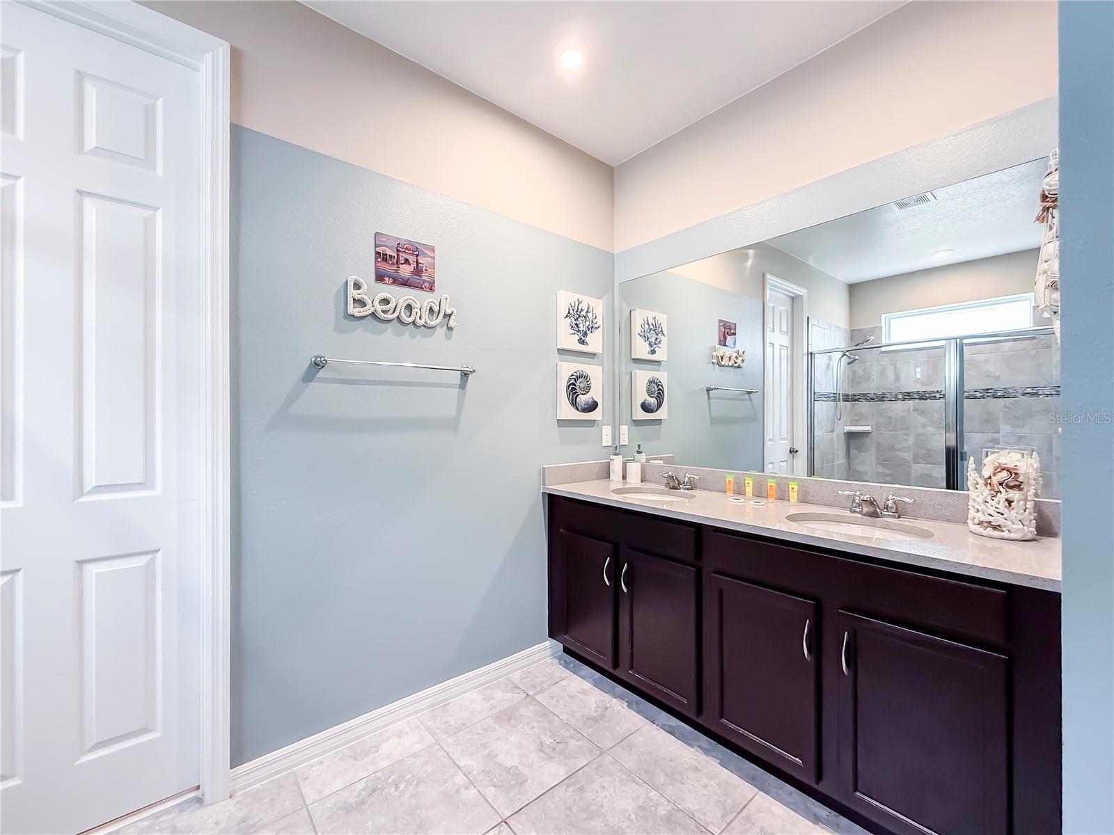 8953 HILTON RIDGE AVE, KISSIMMEE, FL, 34747