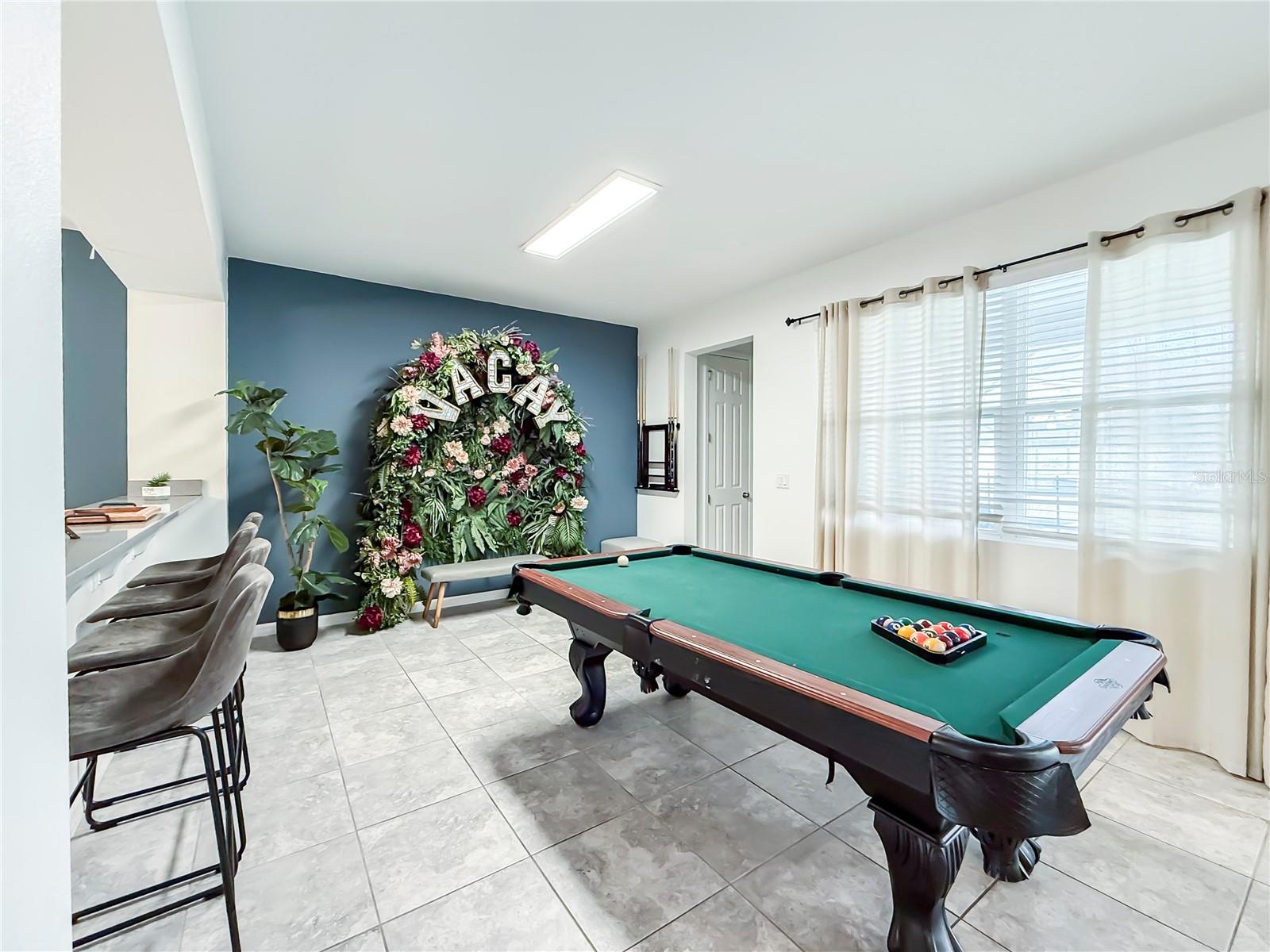 8953 HILTON RIDGE AVE, KISSIMMEE, FL, 34747