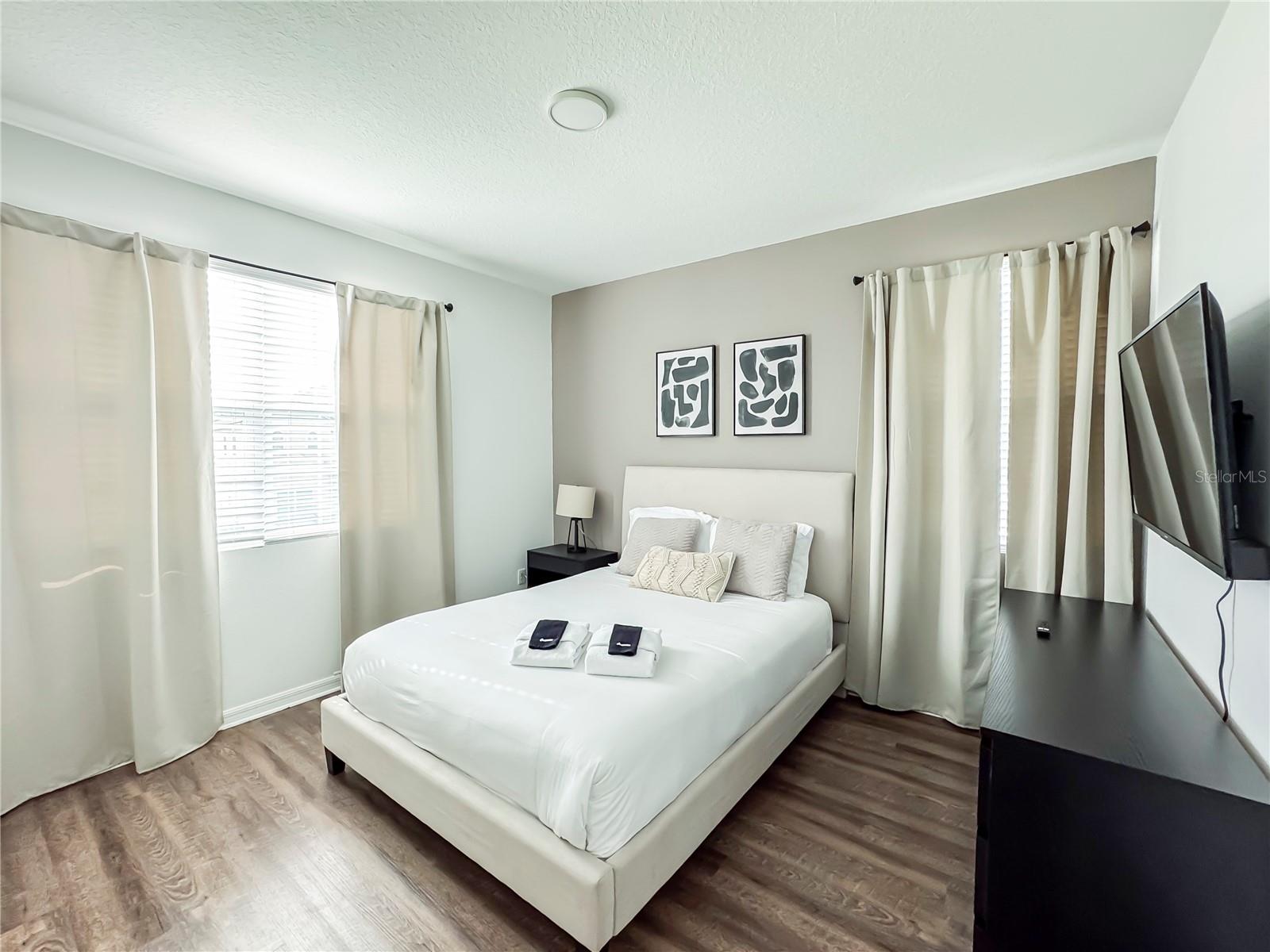 8953 HILTON RIDGE AVE, KISSIMMEE, FL, 34747