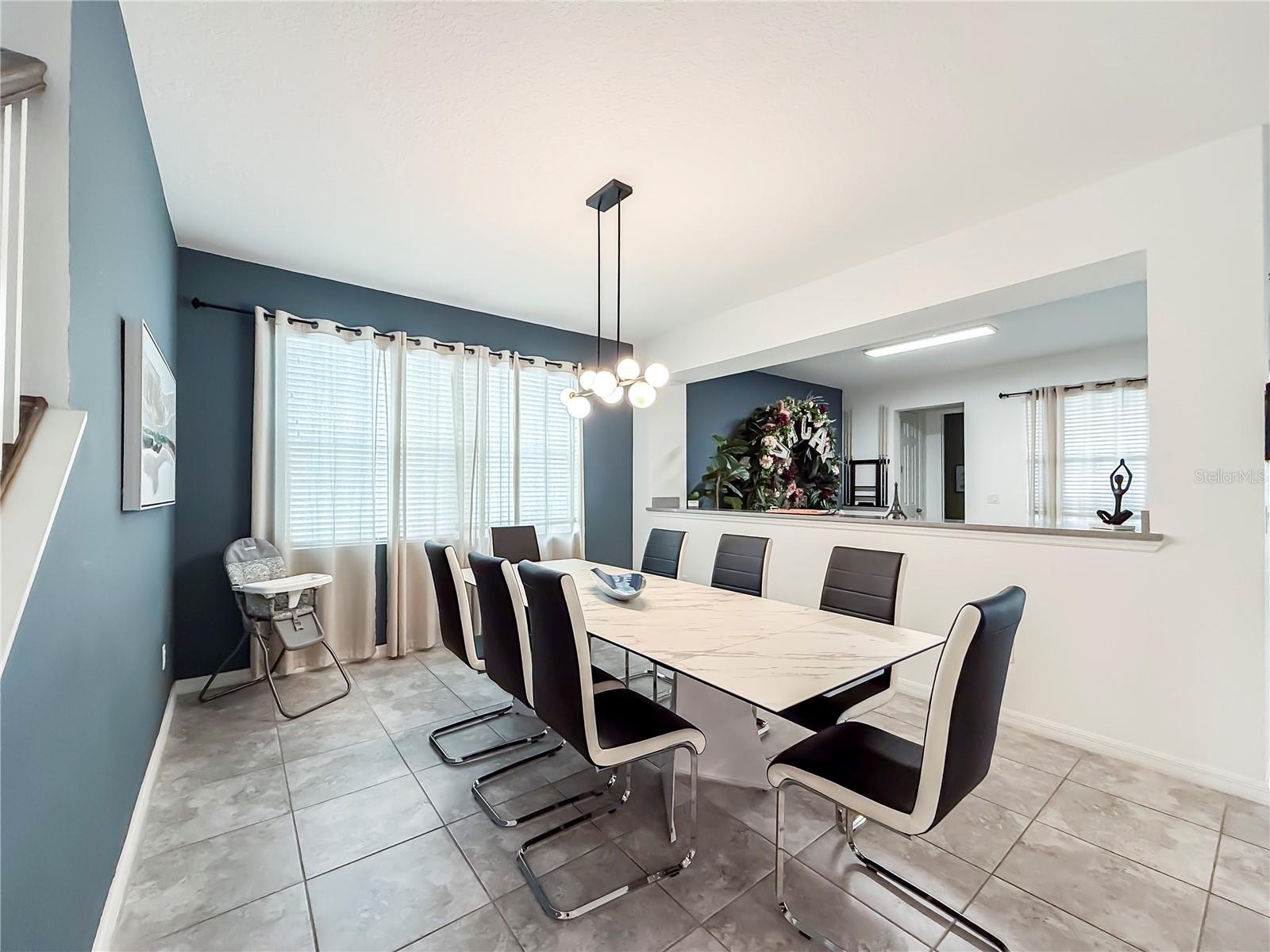 8953 HILTON RIDGE AVE, KISSIMMEE, FL, 34747