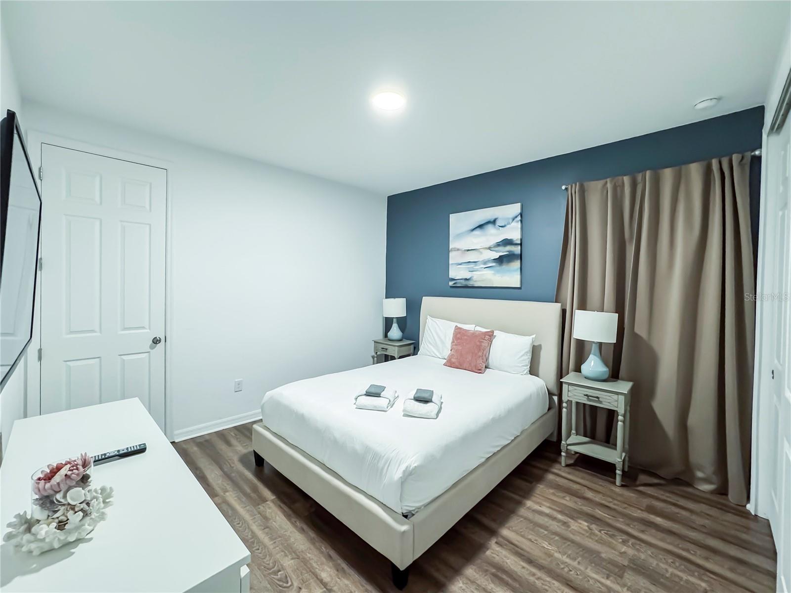 8953 HILTON RIDGE AVE, KISSIMMEE, FL, 34747